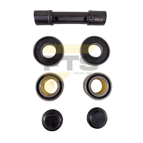Imagem do produto REPARO BARRA ESTABILIZADORA CABINE DAF XF105 - Cód: FAP-12749